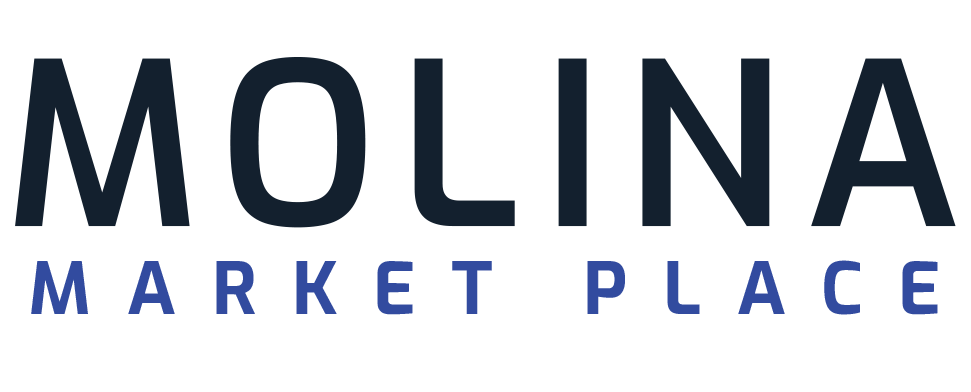 Shop Molina Trading