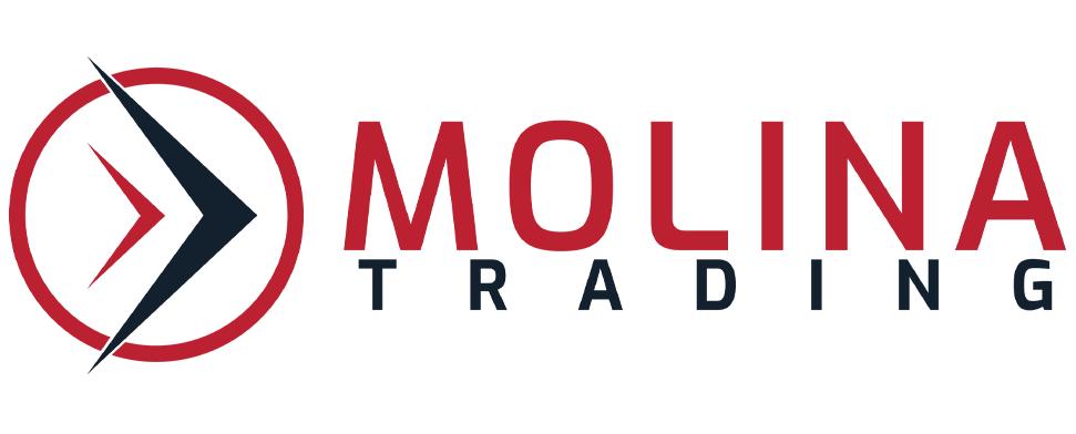 Shop Molina Trading